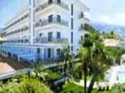 фото отеля Internacional Hotel Tenerife