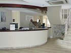 фото отеля Swakopmund Boutique Hotel