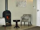фото отеля Swakopmund Boutique Hotel