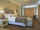 фото отеля Swakopmund Boutique Hotel