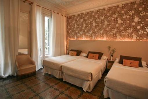 фото отеля Vrabac Guesthouse