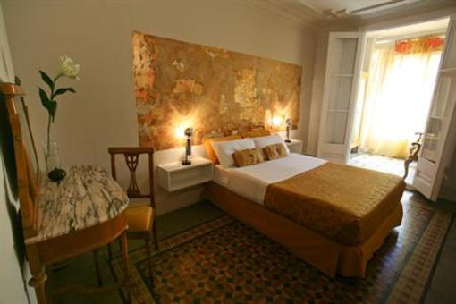 фото отеля Vrabac Guesthouse