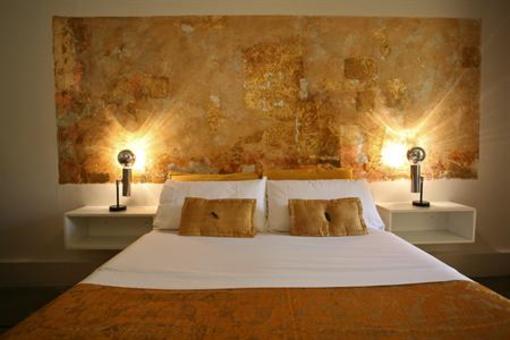 фото отеля Vrabac Guesthouse