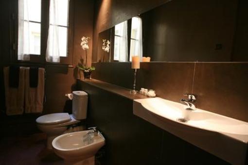 фото отеля Vrabac Guesthouse