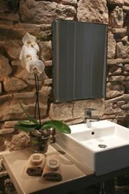 фото отеля Vrabac Guesthouse