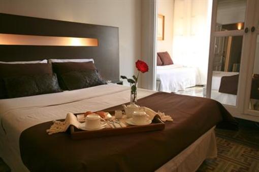 фото отеля Vrabac Guesthouse