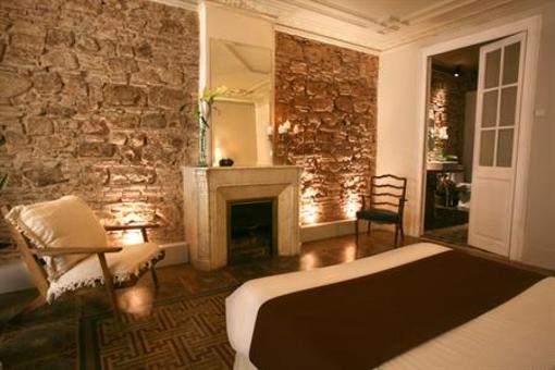 фото отеля Vrabac Guesthouse