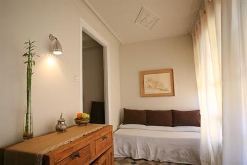 фото отеля Vrabac Guesthouse