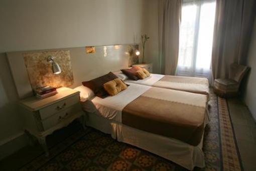 фото отеля Vrabac Guesthouse
