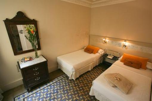 фото отеля Vrabac Guesthouse