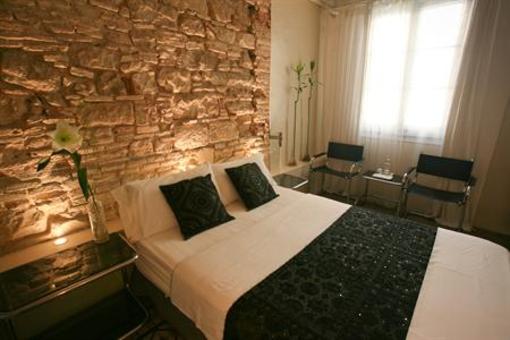 фото отеля Vrabac Guesthouse