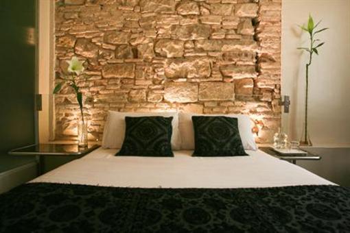 фото отеля Vrabac Guesthouse