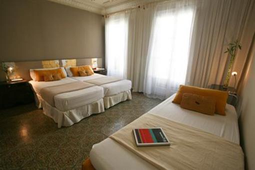 фото отеля Vrabac Guesthouse