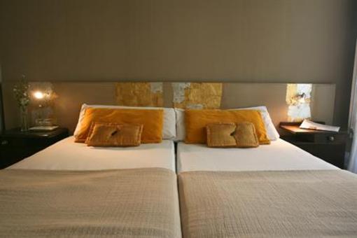 фото отеля Vrabac Guesthouse