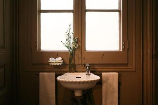 фото отеля Vrabac Guesthouse