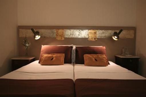 фото отеля Vrabac Guesthouse