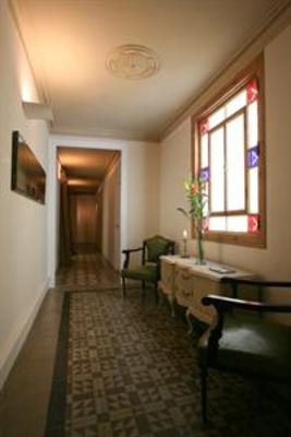 фото отеля Vrabac Guesthouse