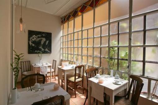 фото отеля Vrabac Guesthouse