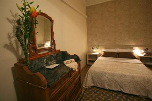 фото отеля Vrabac Guesthouse