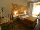 фото отеля Vrabac Guesthouse