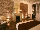 фото отеля Vrabac Guesthouse