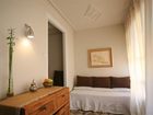 фото отеля Vrabac Guesthouse