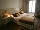 фото отеля Vrabac Guesthouse