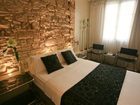 фото отеля Vrabac Guesthouse