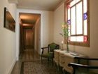 фото отеля Vrabac Guesthouse