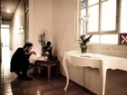 фото отеля Vrabac Guesthouse