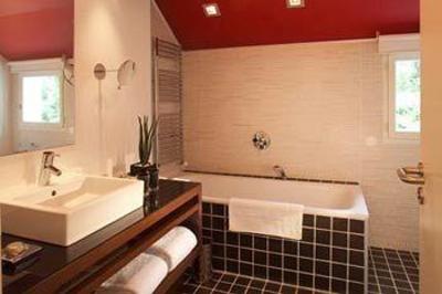 фото отеля Hotel Les Pleiades