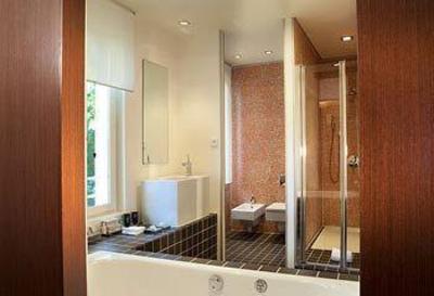 фото отеля Hotel Les Pleiades
