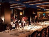 Hotel Les Pleiades