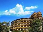 фото отеля Chau Long Sapa Hotel II