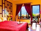 фото отеля Chau Long Sapa Hotel II