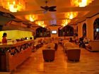 фото отеля Chau Long Sapa Hotel II