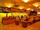 фото отеля Chau Long Sapa Hotel II