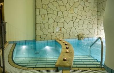 фото отеля Hotel Poggio Aragosta