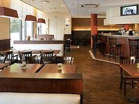 Ibis Gent Centrum Kathedraal