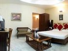 фото отеля Royal Castle Hotel New Delhi