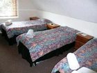фото отеля The Lodge Bournemouth