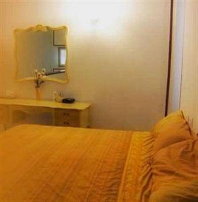 фото отеля La Casa Del Obispo Hotel Queretaro
