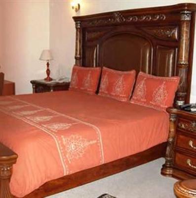 фото отеля La Casa Del Obispo Hotel Queretaro
