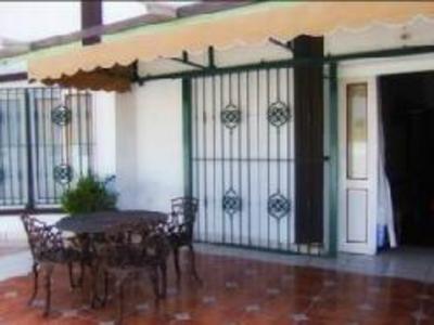 фото отеля La Casa Del Obispo Hotel Queretaro