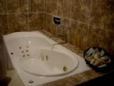 фото отеля La Casa Del Obispo Hotel Queretaro