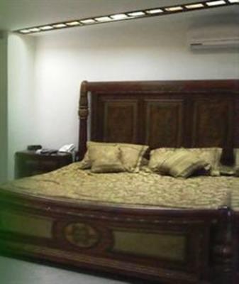 фото отеля La Casa Del Obispo Hotel Queretaro