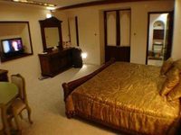 La Casa Del Obispo Hotel Queretaro