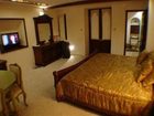 фото отеля La Casa Del Obispo Hotel Queretaro