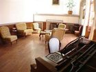 фото отеля La Casa Del Obispo Hotel Queretaro