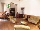 фото отеля La Casa Del Obispo Hotel Queretaro
